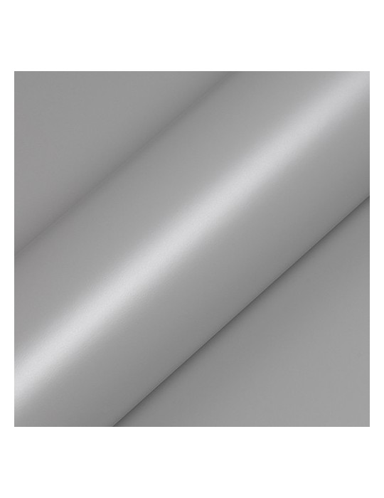 E3430M - Gris Souris Mat